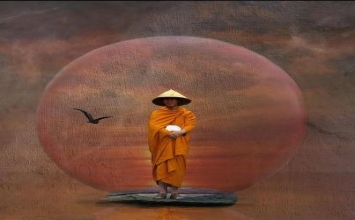 Nhất ý